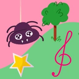 Nursery Rhymes