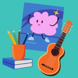 Brain Breaks