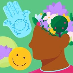 Mindfulness