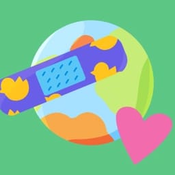 World Health Day