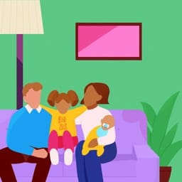 Family