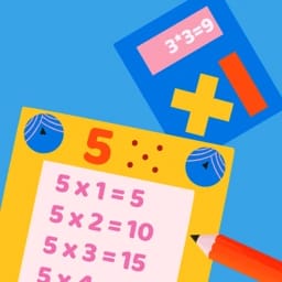 Multiplication