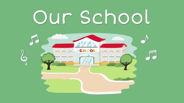 Our School