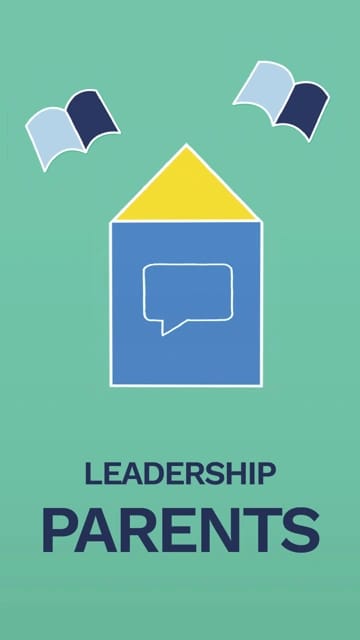 Leadership Parents