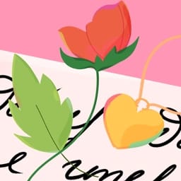 World Poetry Day