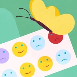Emotions