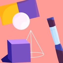 Elements of Art