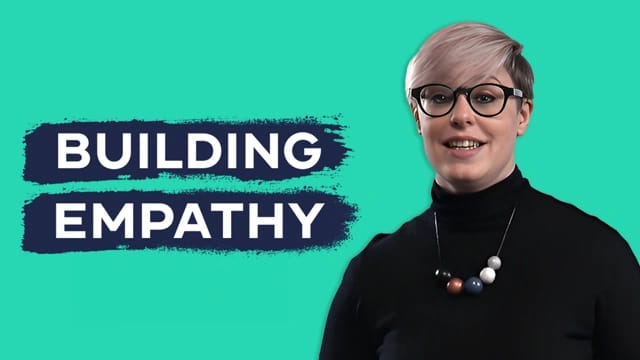 Empathy