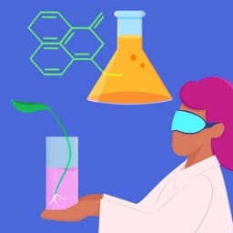Science Inquiry