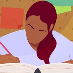 Study Skills