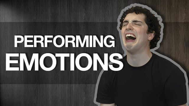 Emotion