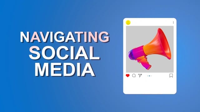 Social Media