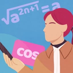 Algebra