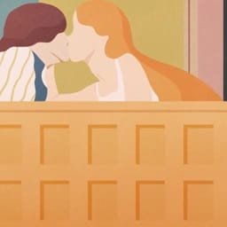 Romeo and Juliet