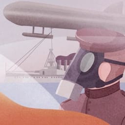 World War I