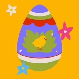 Easter