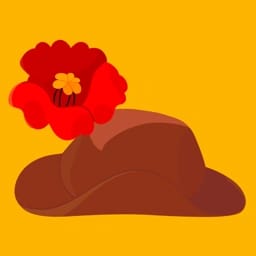 Anzac Day