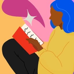 CBCA Book Week