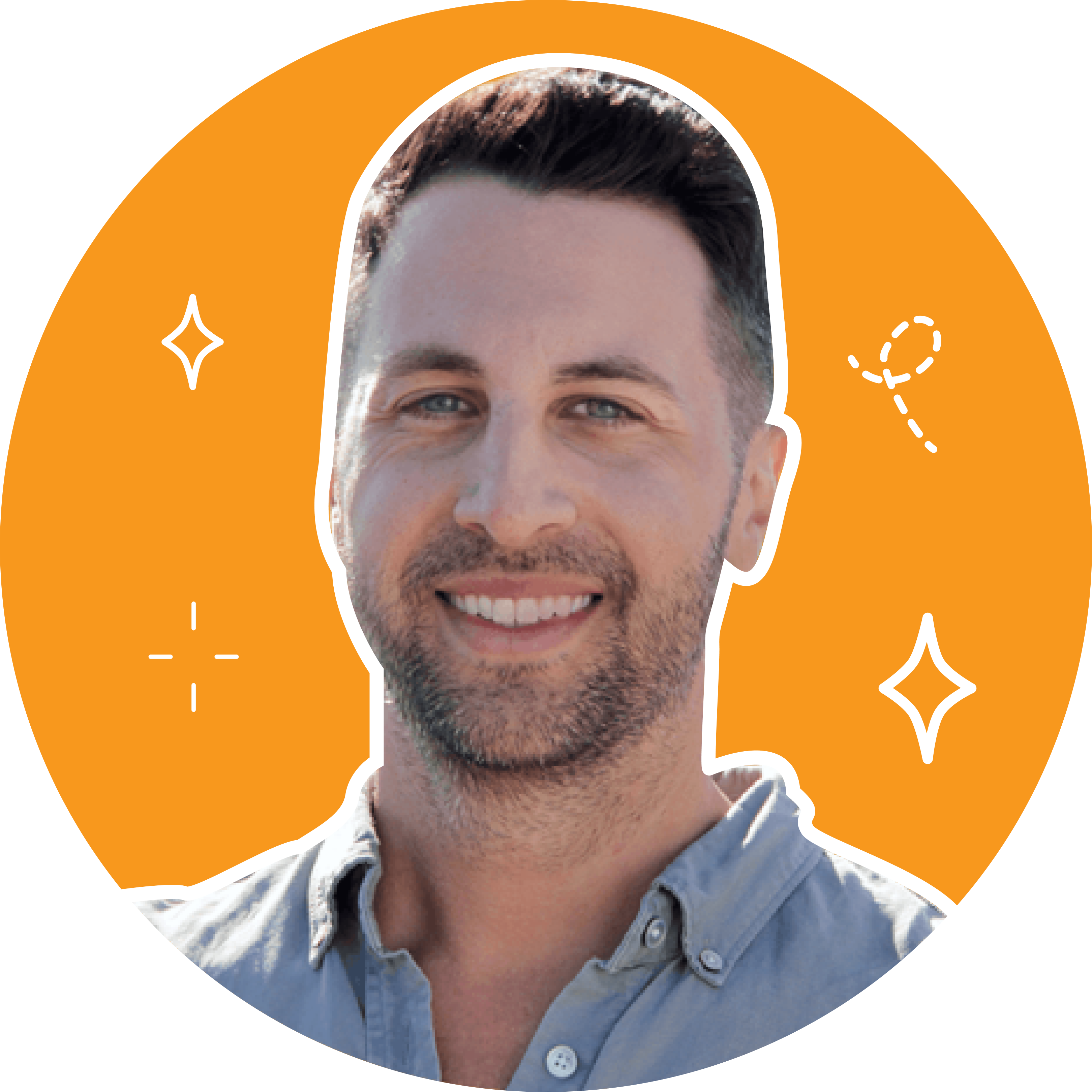 Edward Filetti photo