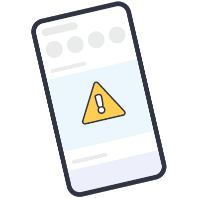 The hidden risks of YouTube