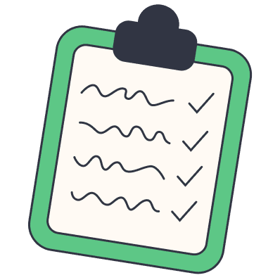 How to prepare, and safer alternatives