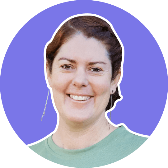 Jennifer Holland profile picture