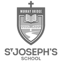 St Joseph's School, Murray Bridge