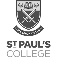 St Paul's College