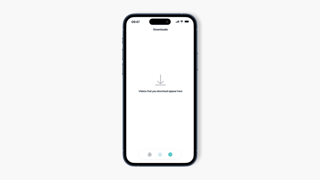 How to Download and Play Videos Offline | ClickView