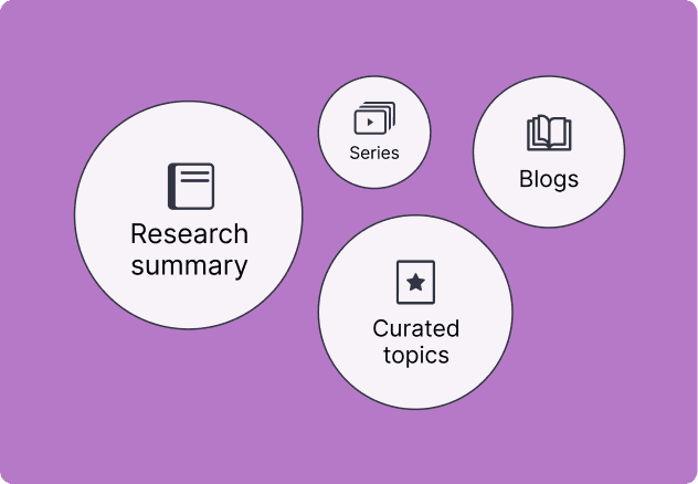  Additional Resources