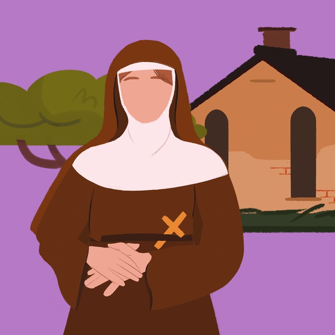 Saint Mary MacKillop Feast Day