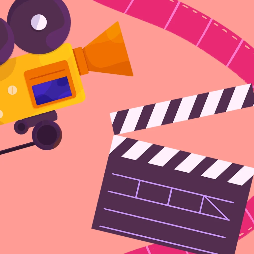 Film Making