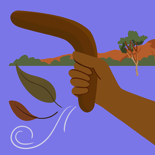 First Nations Science and Technology