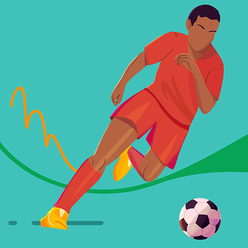 Soccer