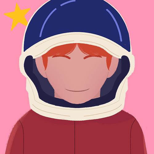Wonder topic cover