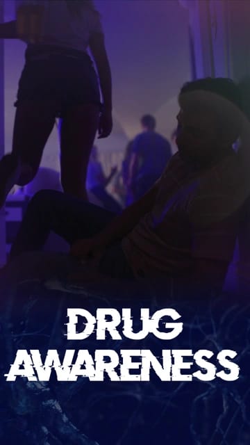 Drug Awareness