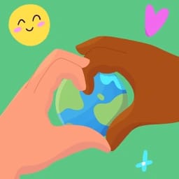 World Kindness Day