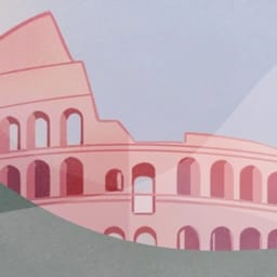 Ancient Rome