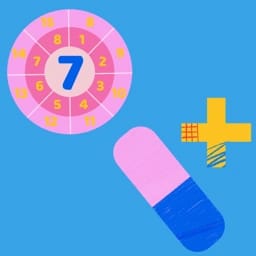 Multiplication