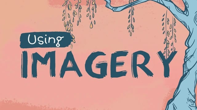 Imagery