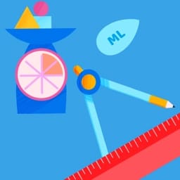 Measurement