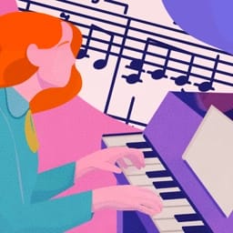 Music