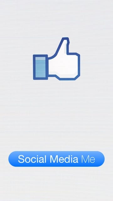 Social Media Me