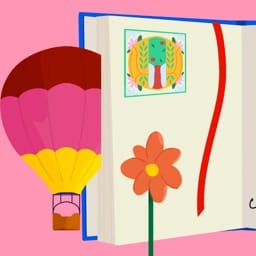 World Book Day