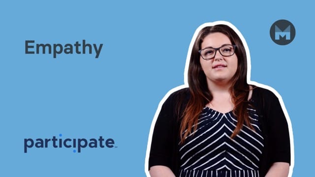Empathy