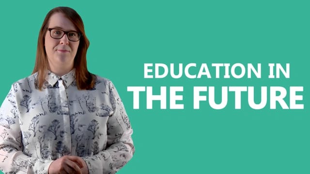 Education