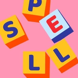 Grammar