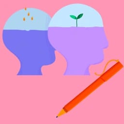 Persuasive Writing