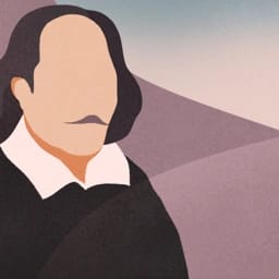 Shakespeare