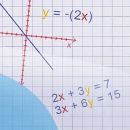 Algebra